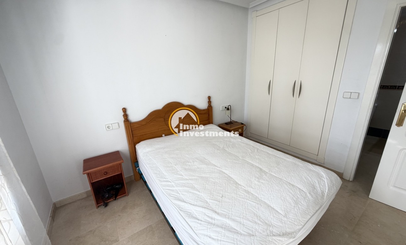 Gebrauchtimmobilien - Apartment - Villamartin - Pau 8