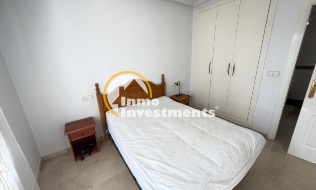 Gebrauchtimmobilien - Apartment - Villamartin - Pau 8