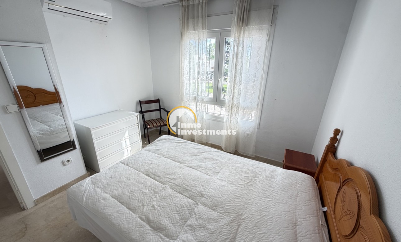 Gebrauchtimmobilien - Apartment - Villamartin - Pau 8