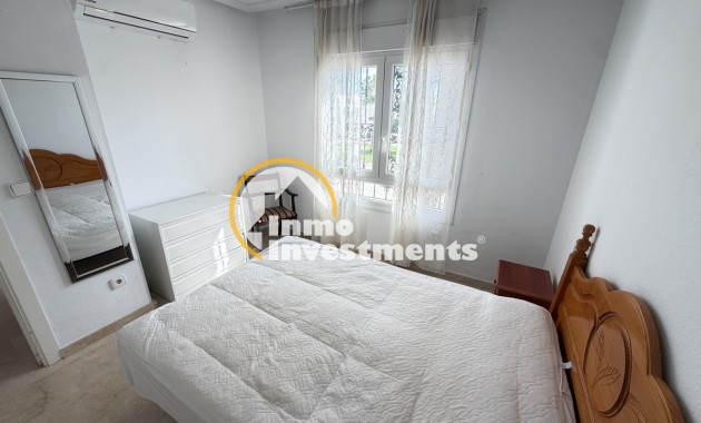 Gebrauchtimmobilien - Apartment - Villamartin - Pau 8