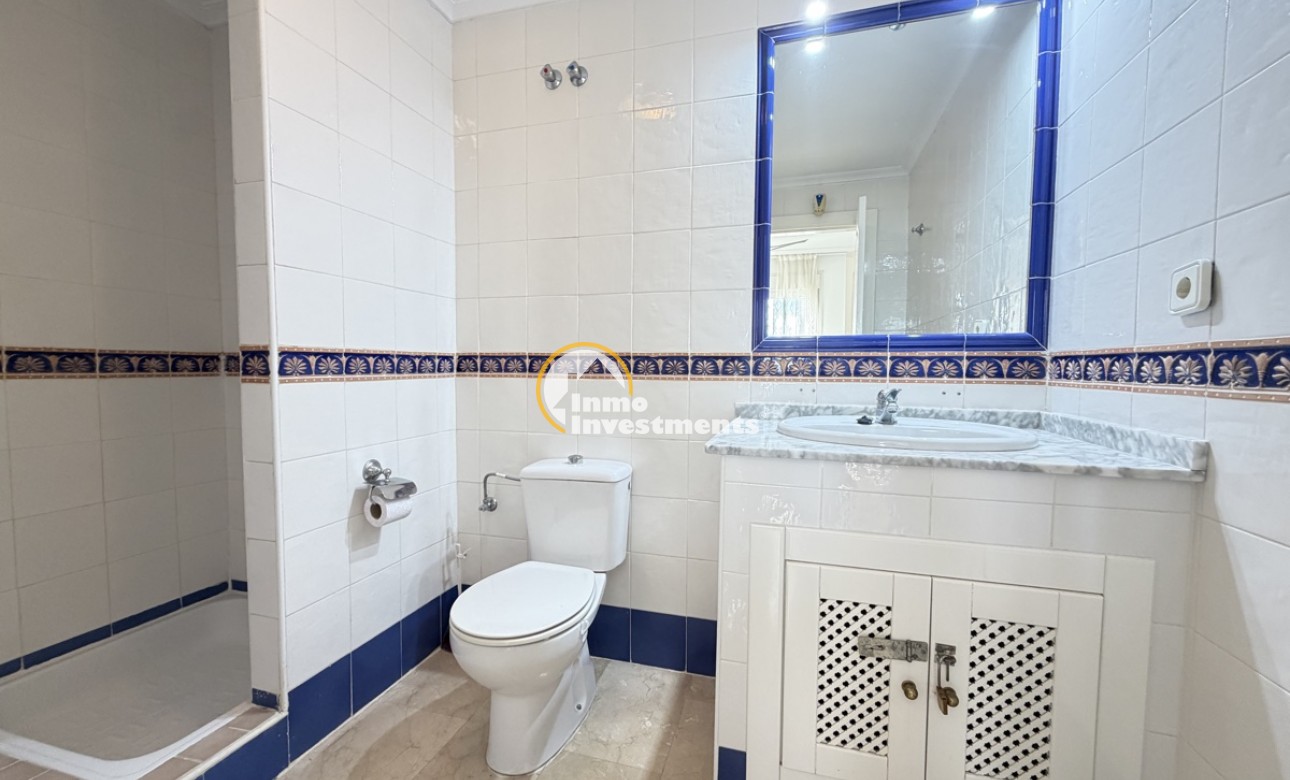 Gebrauchtimmobilien - Apartment - Villamartin - Pau 8