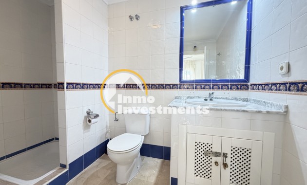 Gebrauchtimmobilien - Apartment - Villamartin - Pau 8