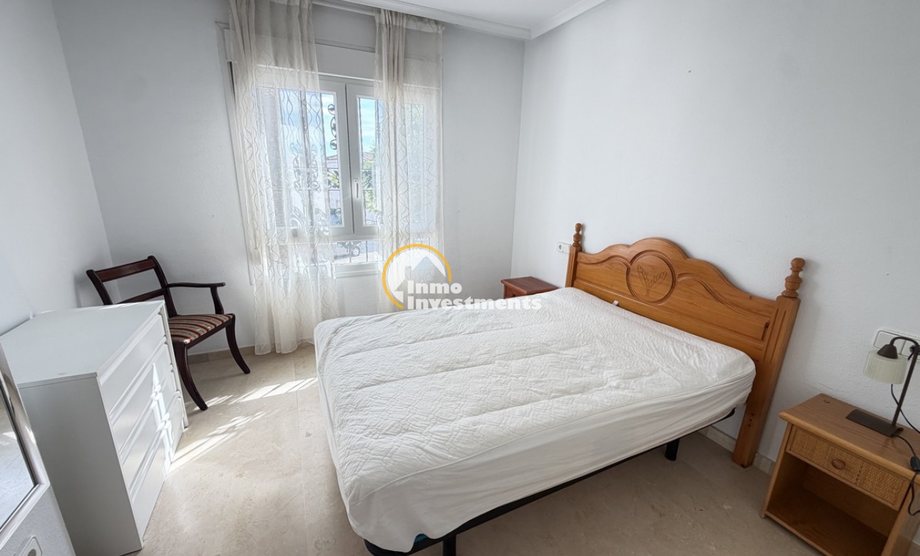 Gebrauchtimmobilien - Apartment - Villamartin - Pau 8