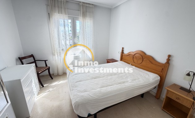 Gebrauchtimmobilien - Apartment - Villamartin - Pau 8
