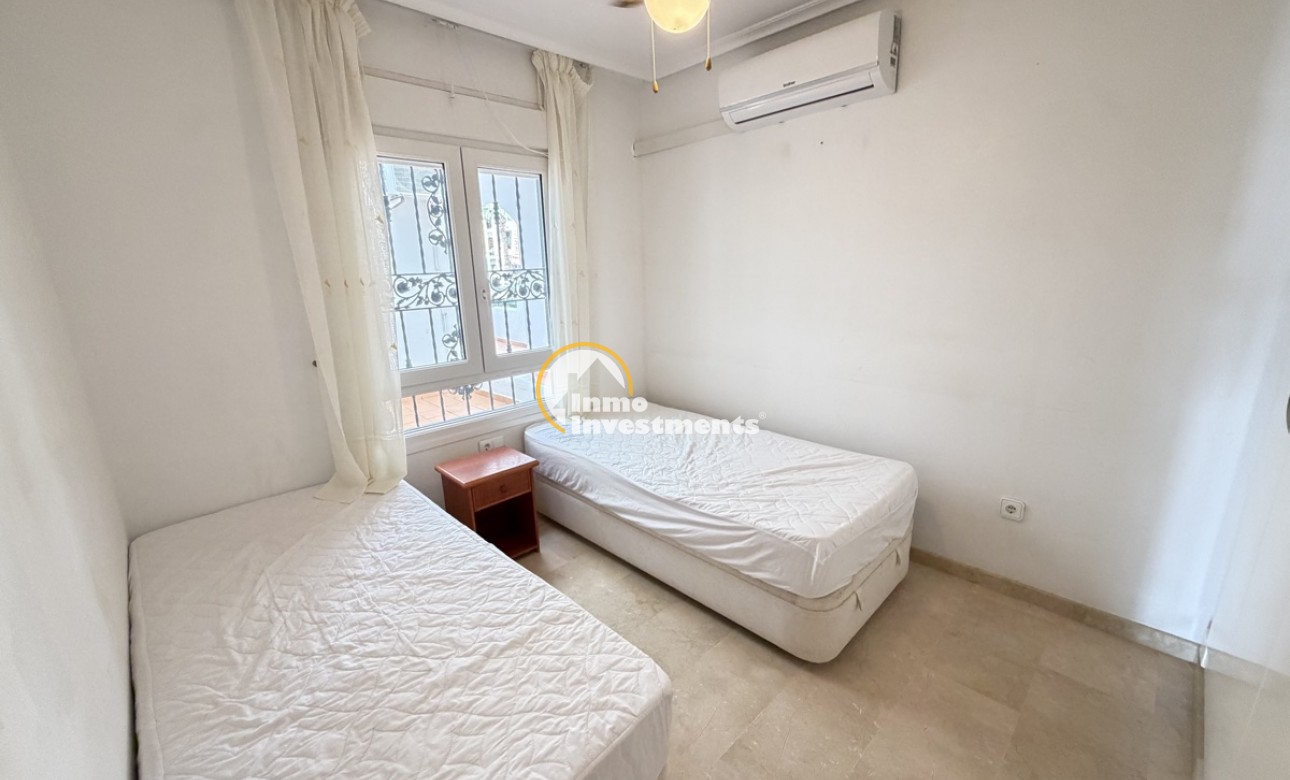 Gebrauchtimmobilien - Apartment - Villamartin - Pau 8
