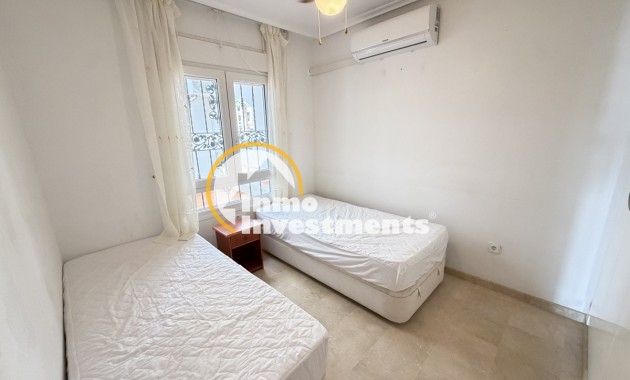 Gebrauchtimmobilien - Apartment - Villamartin - Pau 8