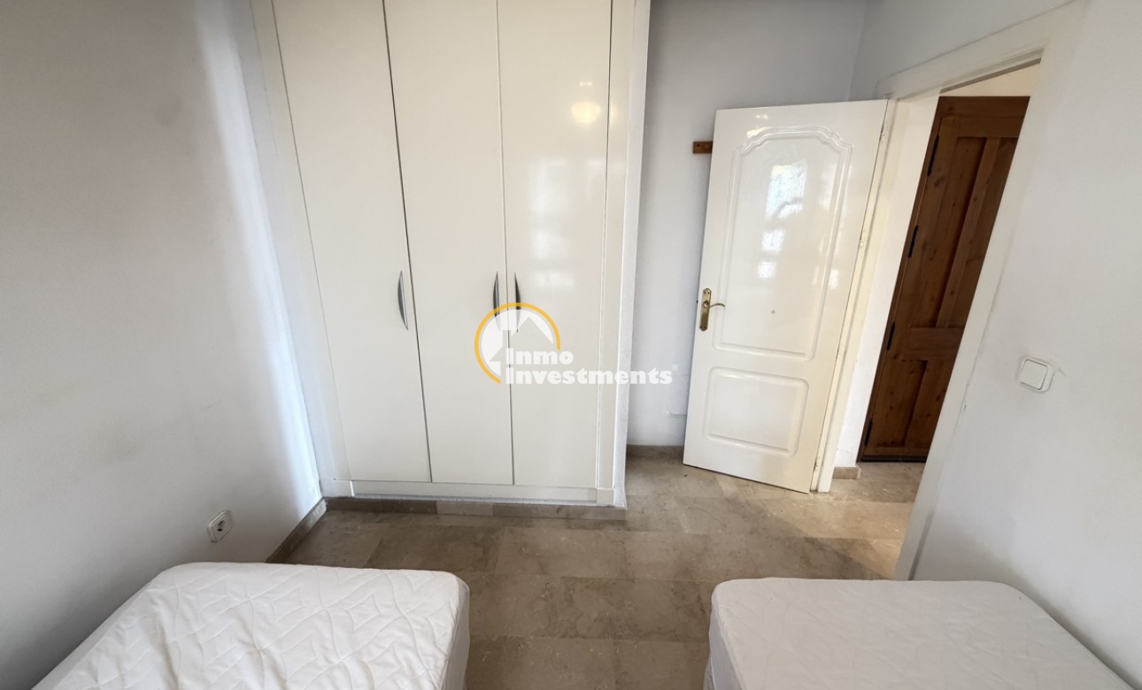 Gebrauchtimmobilien - Apartment - Villamartin - Pau 8
