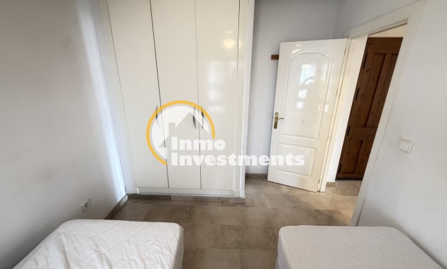 Gebrauchtimmobilien - Apartment - Villamartin - Pau 8