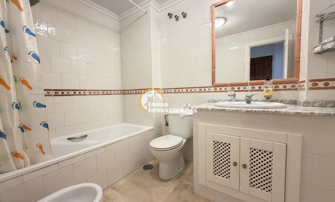 Gebrauchtimmobilien - Apartment - Villamartin - Pau 8