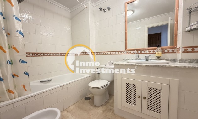 Gebrauchtimmobilien - Apartment - Villamartin - Pau 8