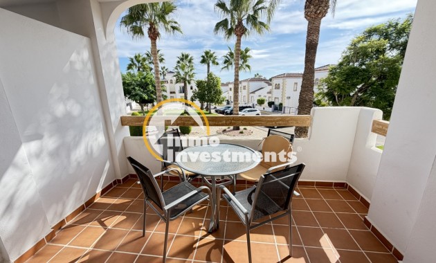 Gebrauchtimmobilien - Apartment - Villamartin - Pau 8