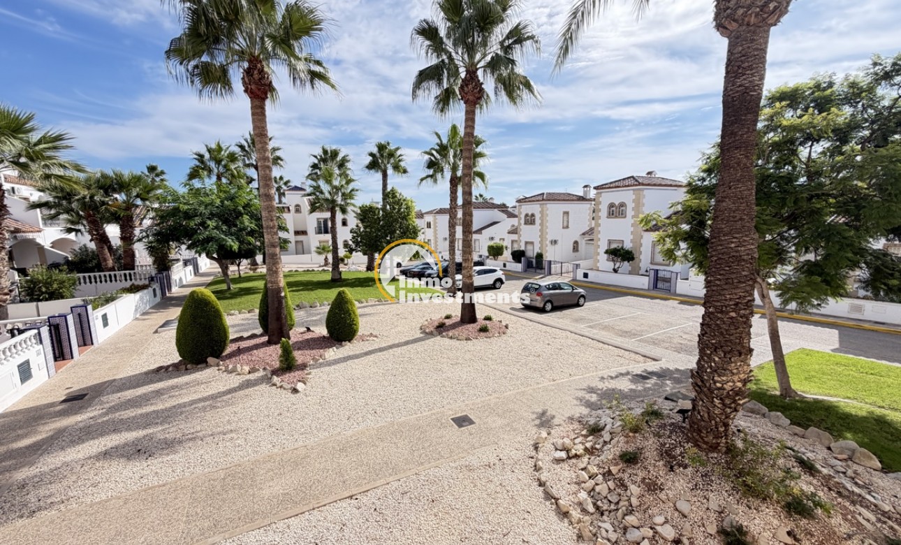 Gebrauchtimmobilien - Apartment - Villamartin - Pau 8