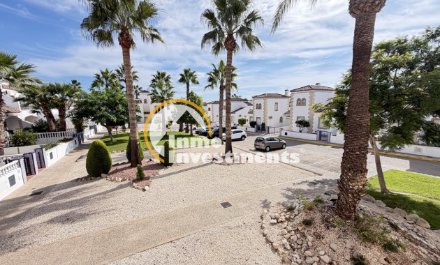 Gebrauchtimmobilien - Apartment - Villamartin - Pau 8