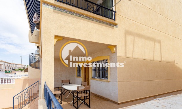 Revente privée - Apartament - Punta Prima - La Ciñuelica