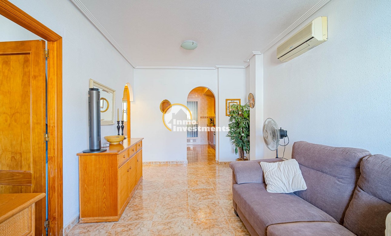 Revente privée - Apartament - Punta Prima - La Ciñuelica