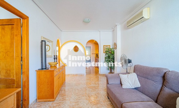 Revente privée - Apartament - Punta Prima - La Ciñuelica