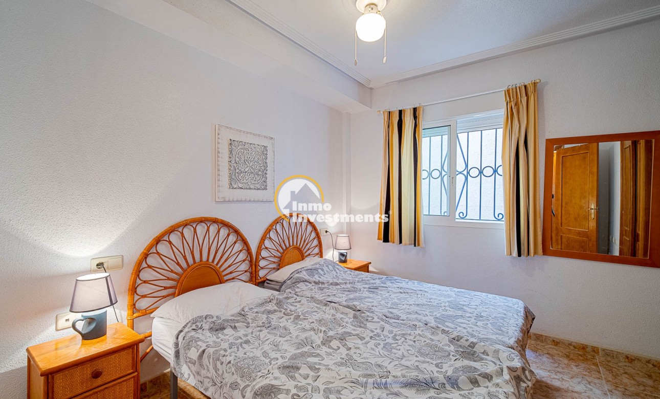 Revente privée - Apartament - Punta Prima - La Ciñuelica