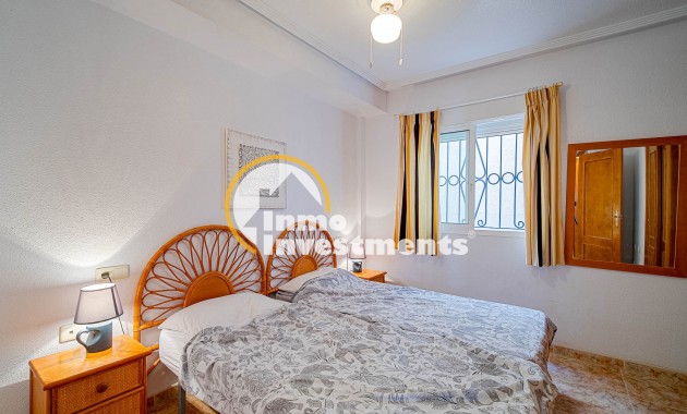 Revente privée - Apartament - Punta Prima - La Ciñuelica