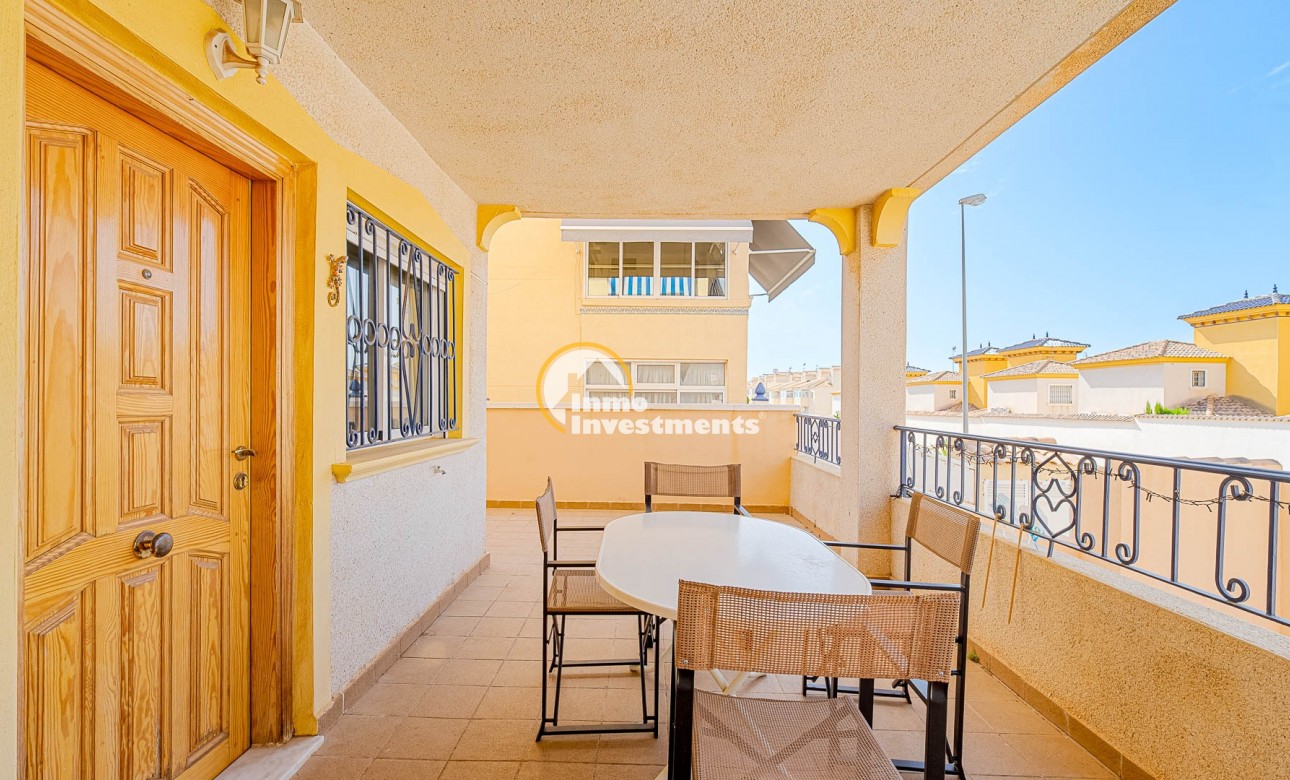 Revente privée - Apartament - Punta Prima - La Ciñuelica