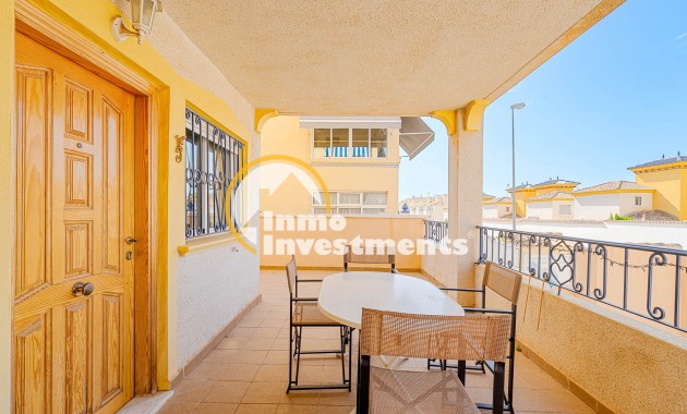 Revente privée - Apartament - Punta Prima - La Ciñuelica