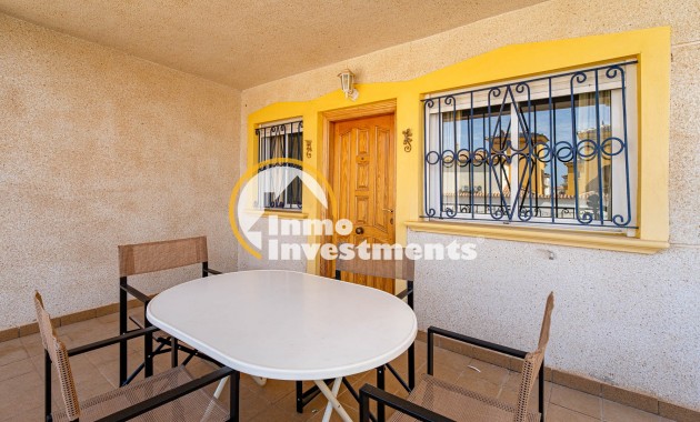 Revente privée - Apartament - Punta Prima - La Ciñuelica
