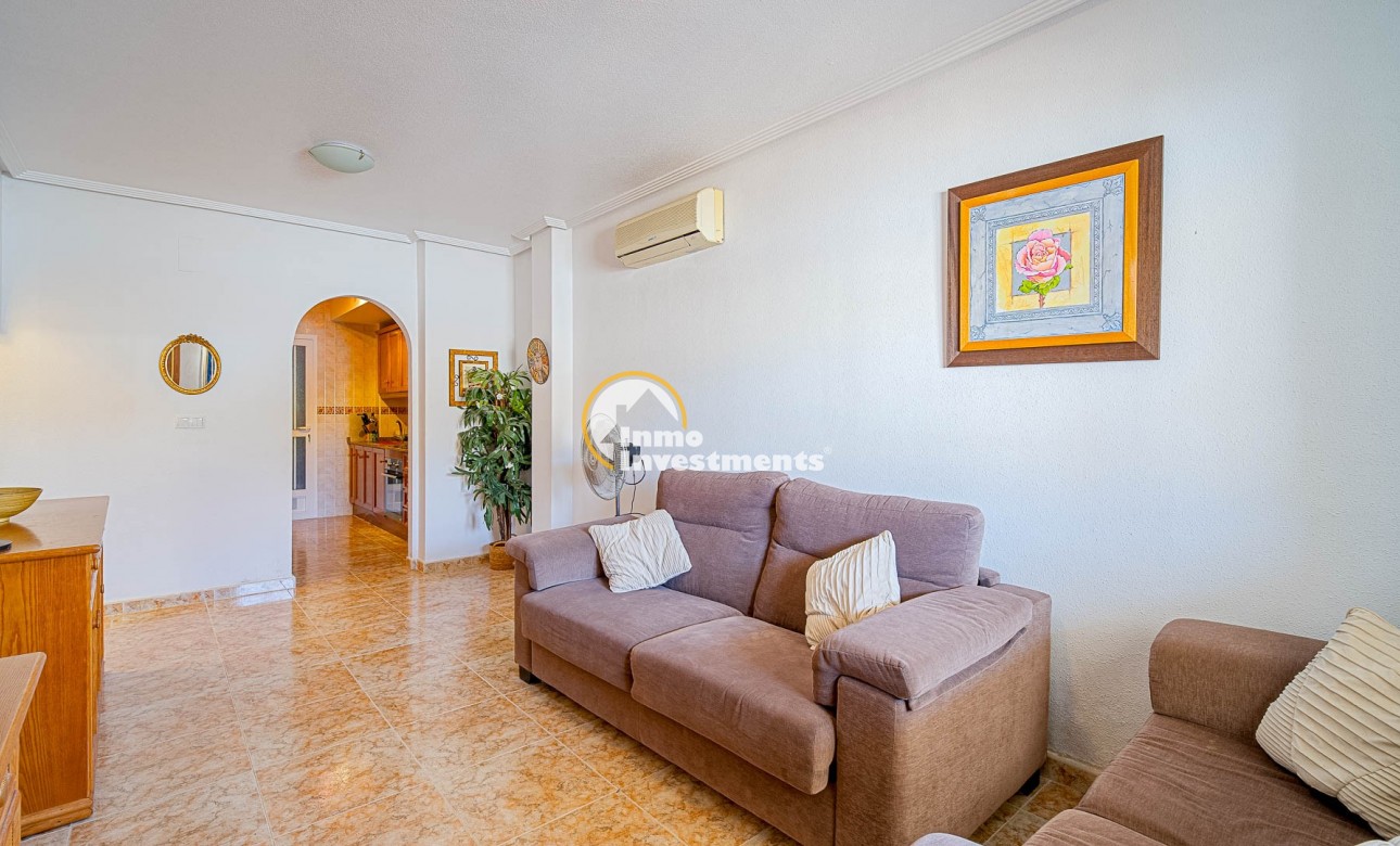 Revente privée - Apartament - Punta Prima - La Ciñuelica