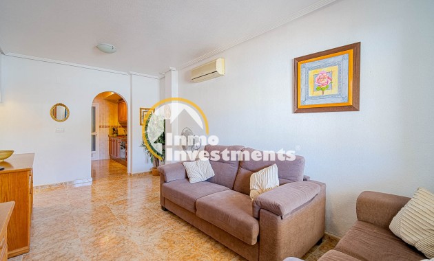 Revente privée - Apartament - Punta Prima - La Ciñuelica