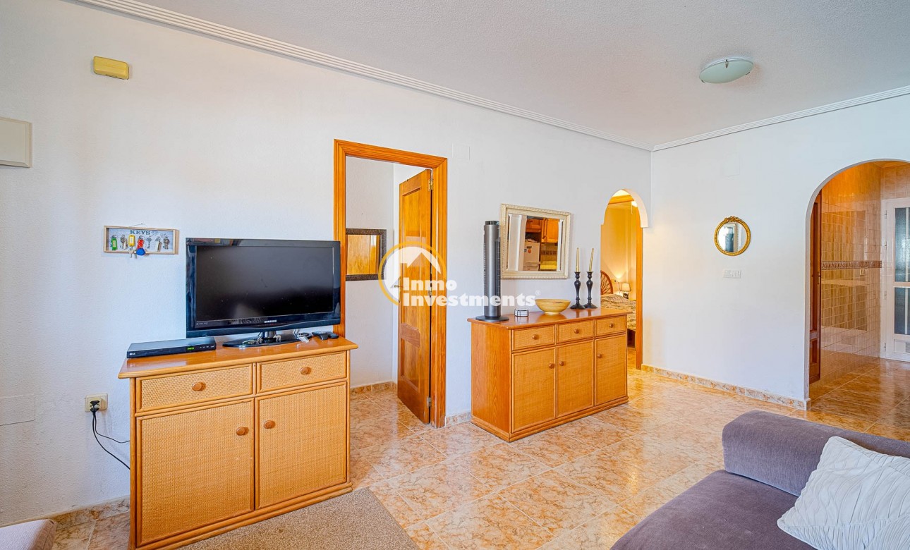 Revente privée - Apartament - Punta Prima - La Ciñuelica