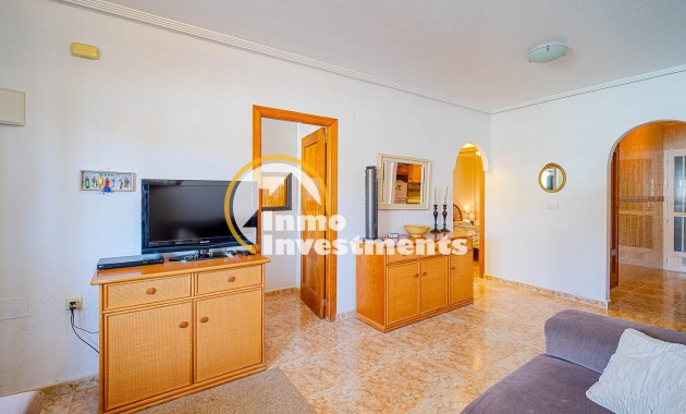 Revente privée - Apartament - Punta Prima - La Ciñuelica