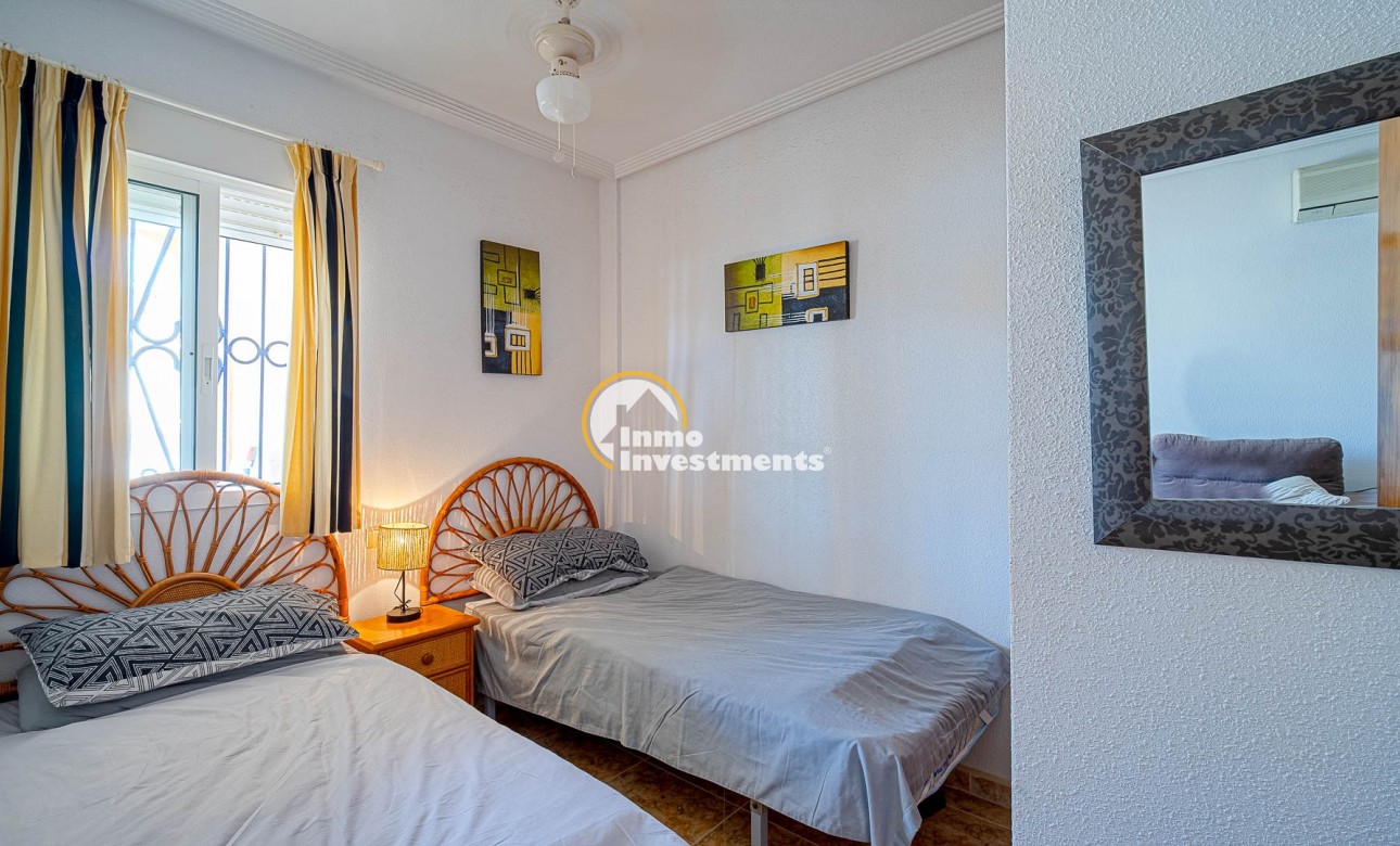 Revente privée - Apartament - Punta Prima - La Ciñuelica