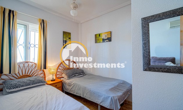 Revente privée - Apartament - Punta Prima - La Ciñuelica
