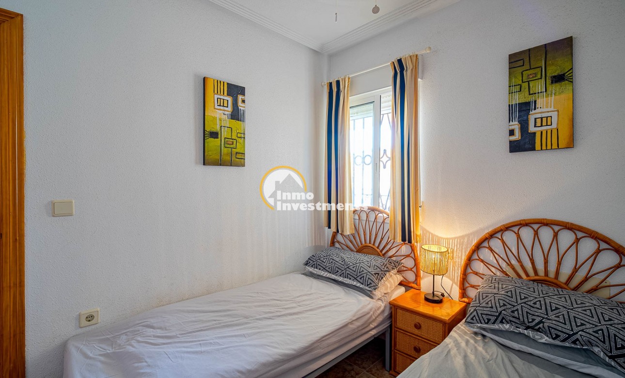 Revente privée - Apartament - Punta Prima - La Ciñuelica
