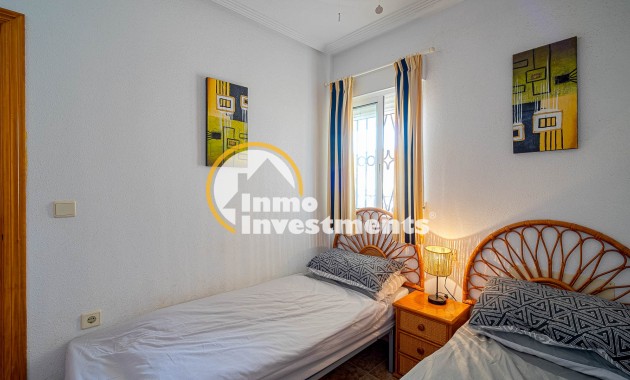 Revente privée - Apartament - Punta Prima - La Ciñuelica