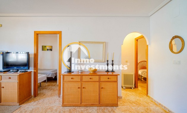 Revente privée - Apartament - Punta Prima - La Ciñuelica