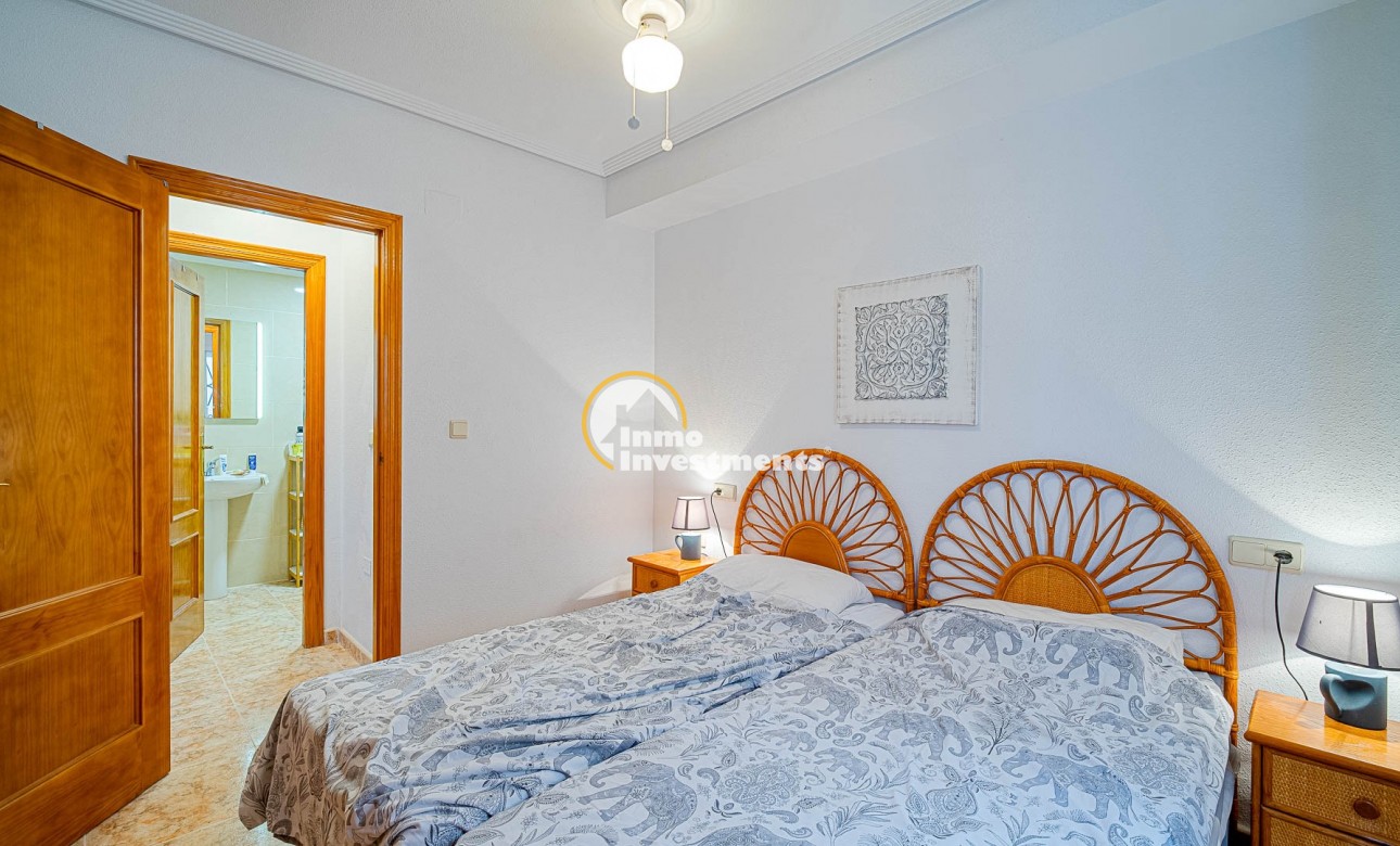 Revente privée - Apartament - Punta Prima - La Ciñuelica