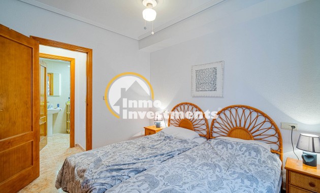 Revente privée - Apartament - Punta Prima - La Ciñuelica