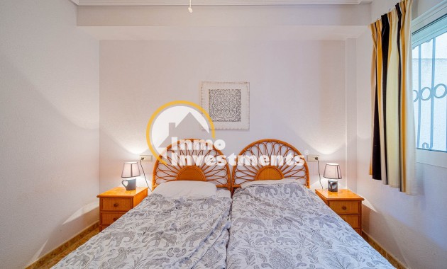 Revente privée - Apartament - Punta Prima - La Ciñuelica