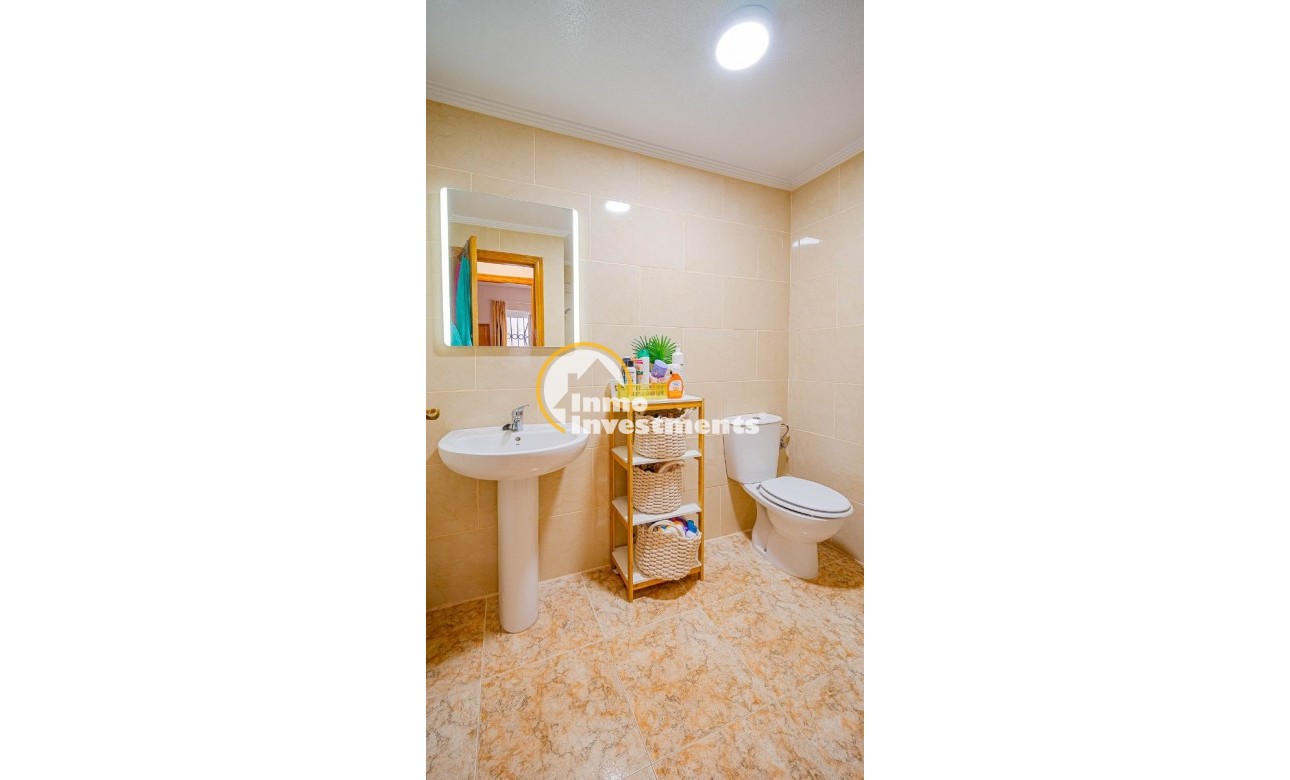 Revente privée - Apartament - Punta Prima - La Ciñuelica