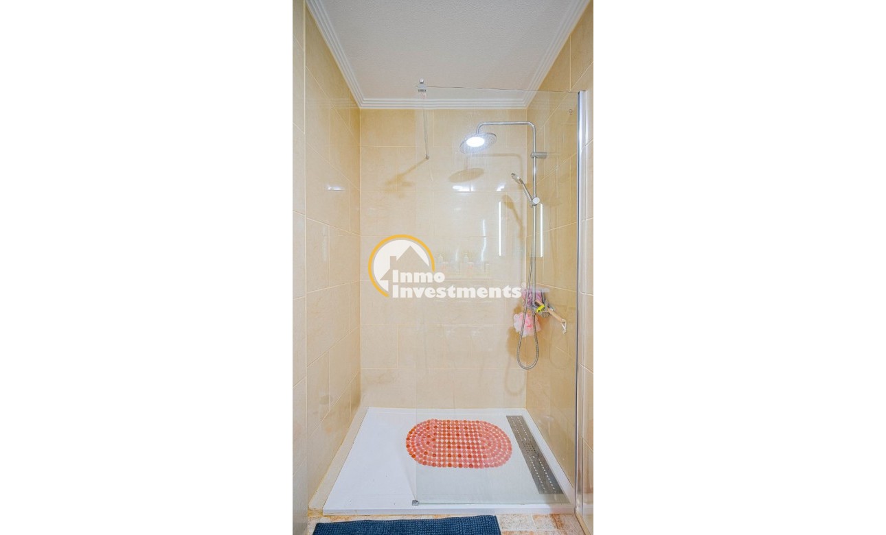 Revente privée - Apartament - Punta Prima - La Ciñuelica