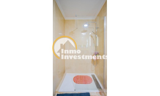 Revente privée - Apartament - Punta Prima - La Ciñuelica