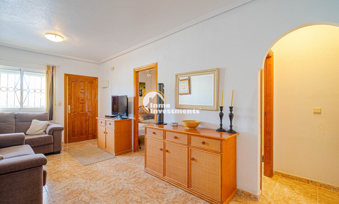 Revente privée - Apartament - Punta Prima - La Ciñuelica