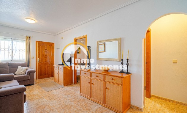 Revente privée - Apartament - Punta Prima - La Ciñuelica