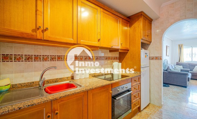Revente privée - Apartament - Punta Prima - La Ciñuelica