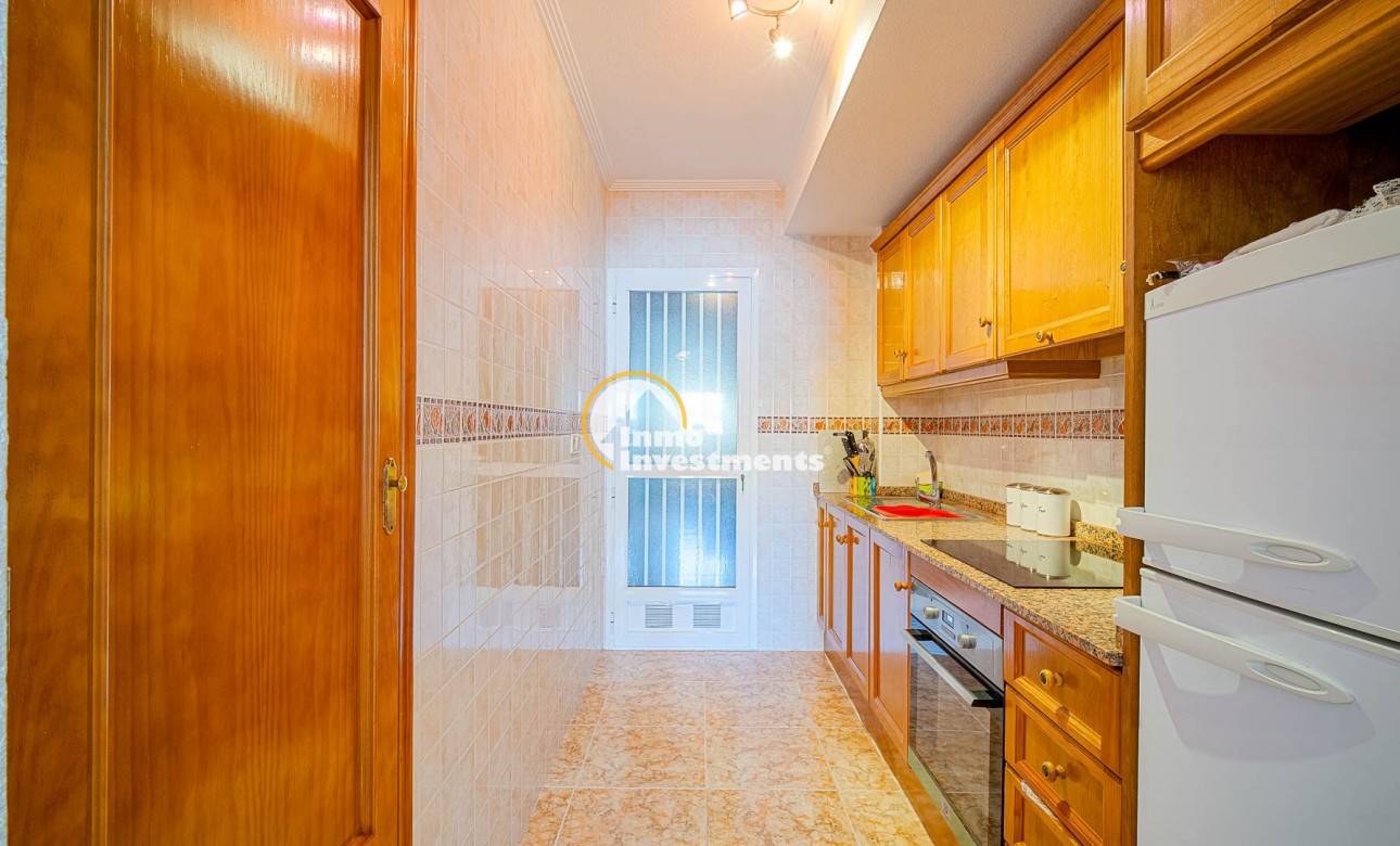 Revente privée - Apartament - Punta Prima - La Ciñuelica
