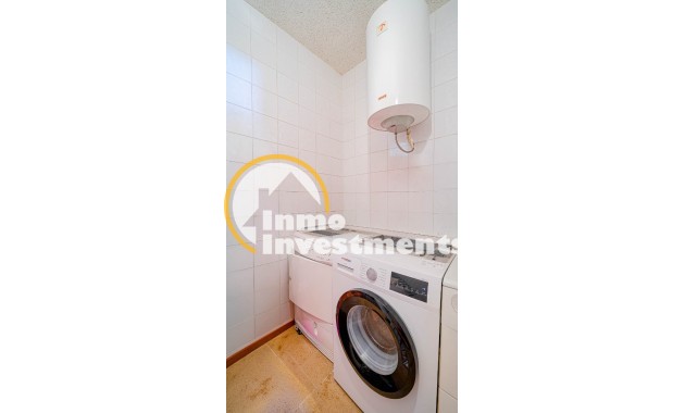 Revente privée - Apartament - Punta Prima - La Ciñuelica