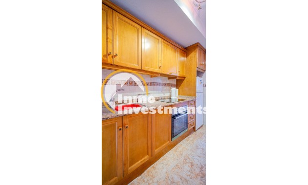 Revente privée - Apartament - Punta Prima - La Ciñuelica