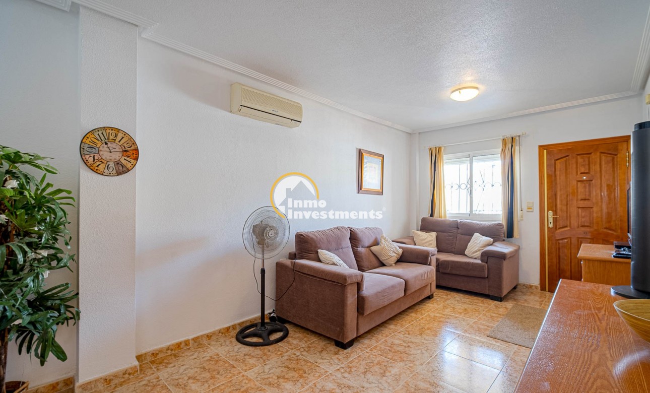 Revente privée - Apartament - Punta Prima - La Ciñuelica