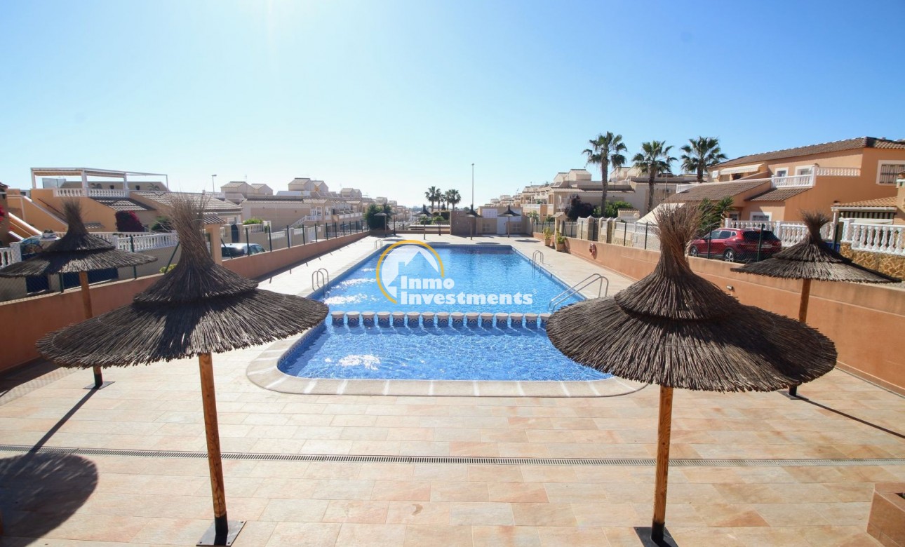 Revente privée - Apartament - Punta Prima - La Ciñuelica