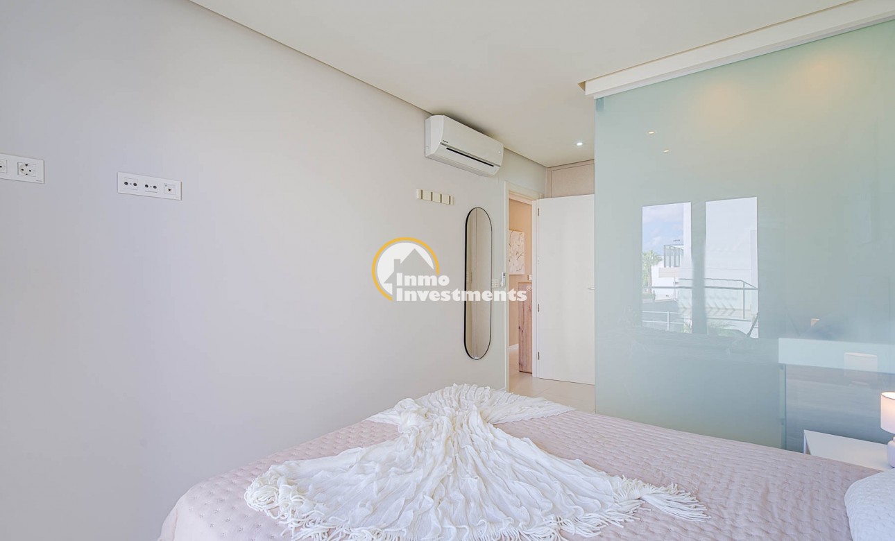 Gebrauchtimmobilien - Apartament - Punta Prima