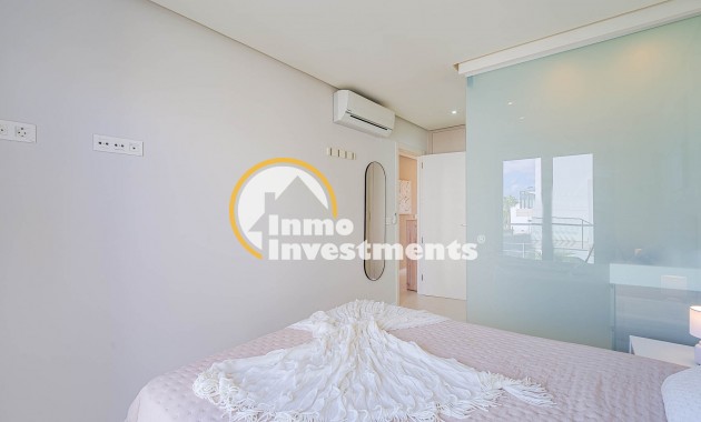 Gebrauchtimmobilien - Apartament - Punta Prima